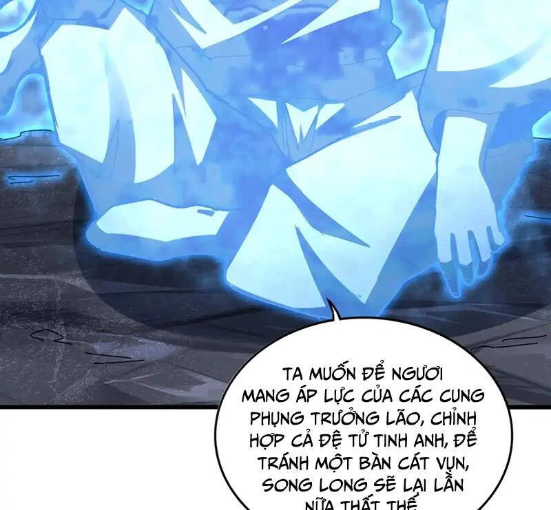 Trang 65