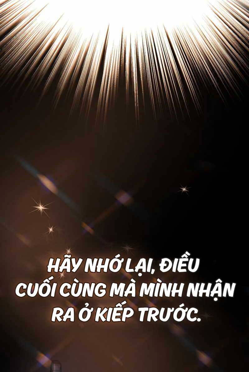 Trang 109