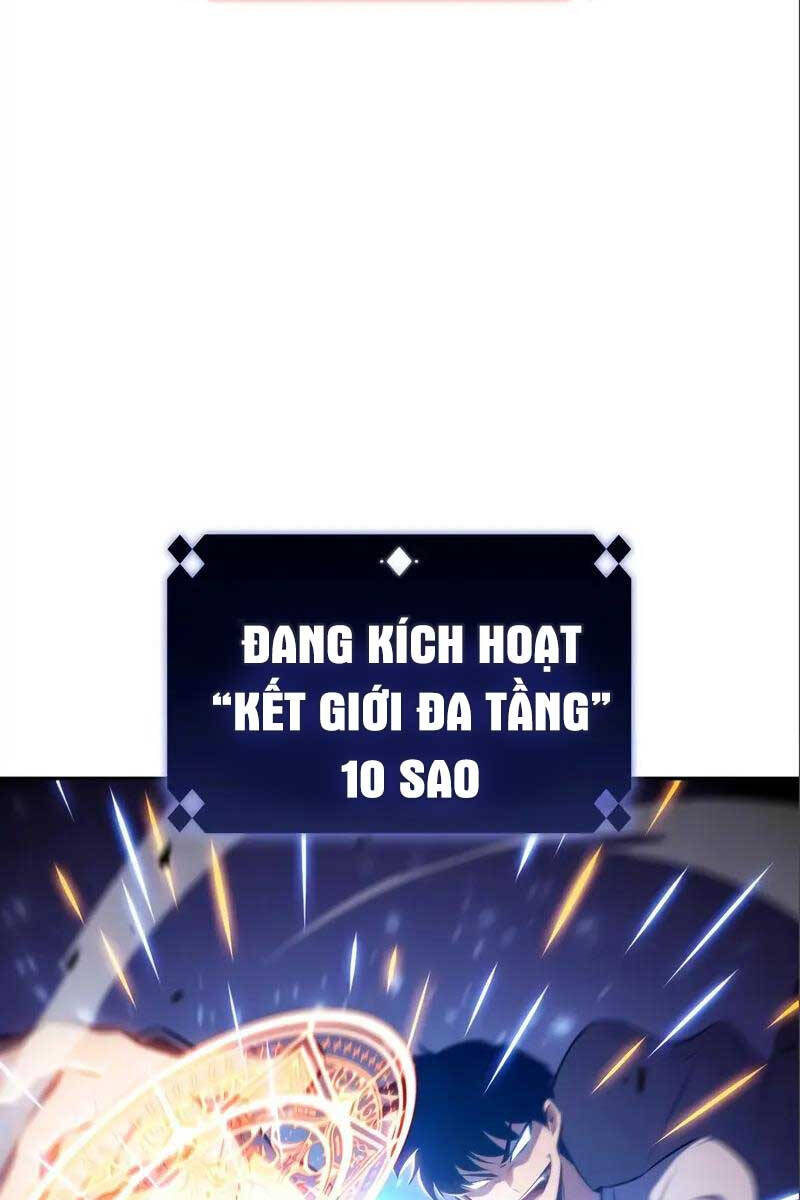 Trang 125