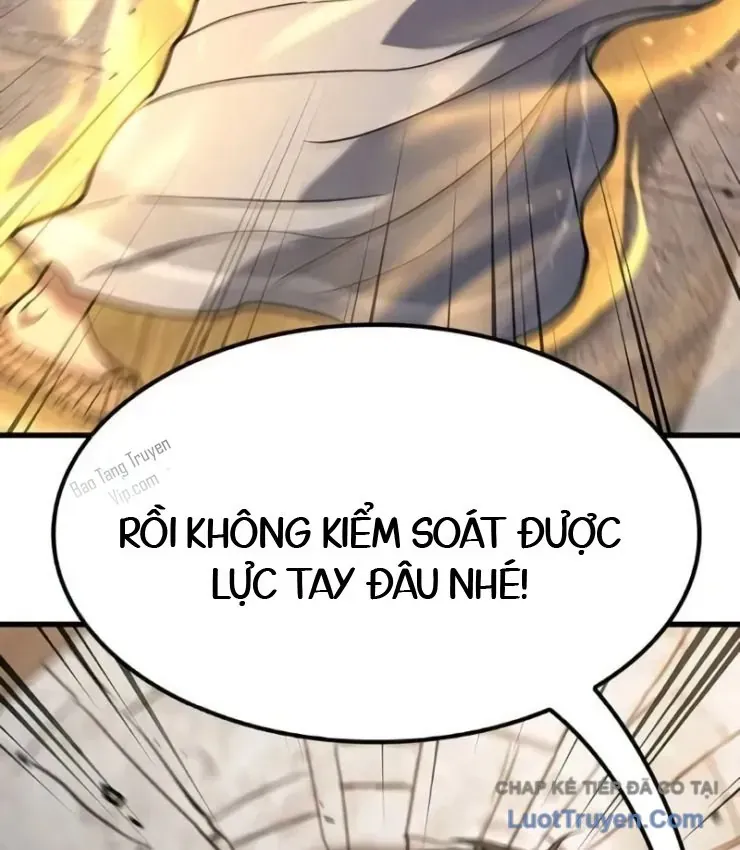 Trang 110