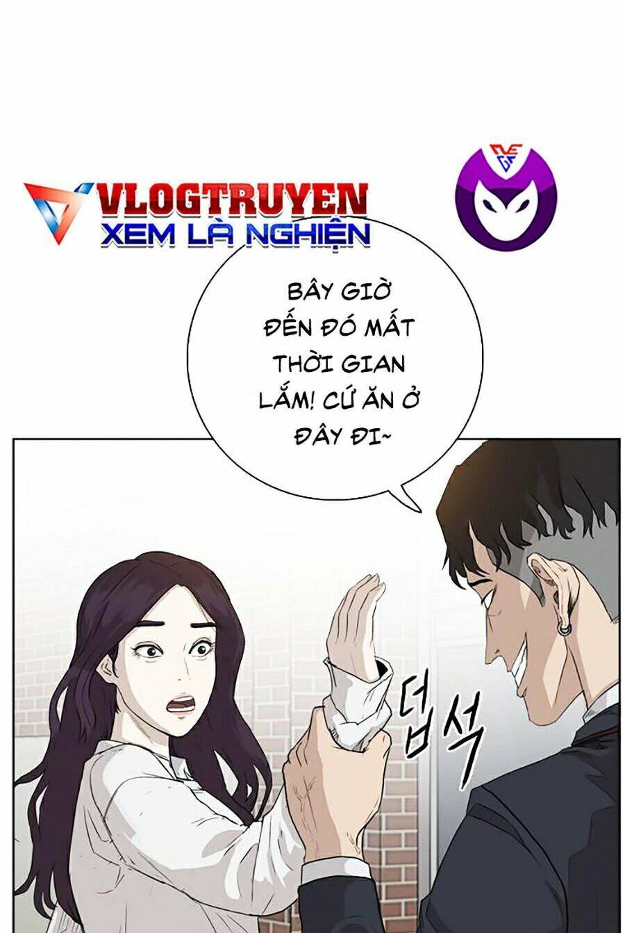 Trang 152