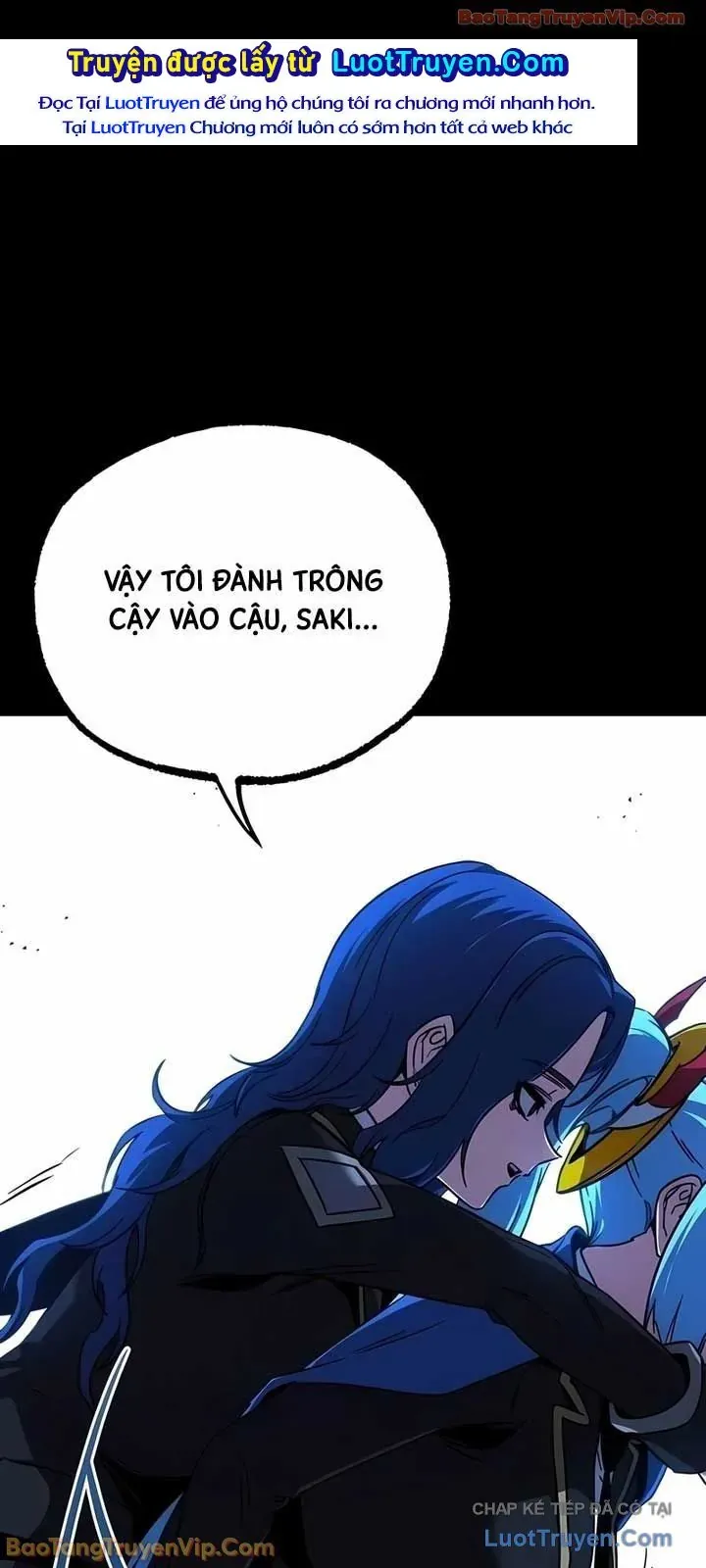 Trang 83