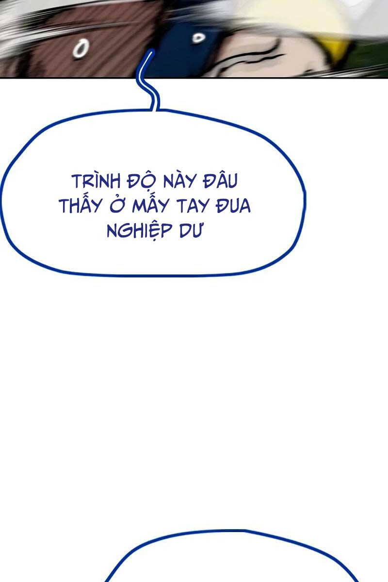 Chương 453 - trang 99