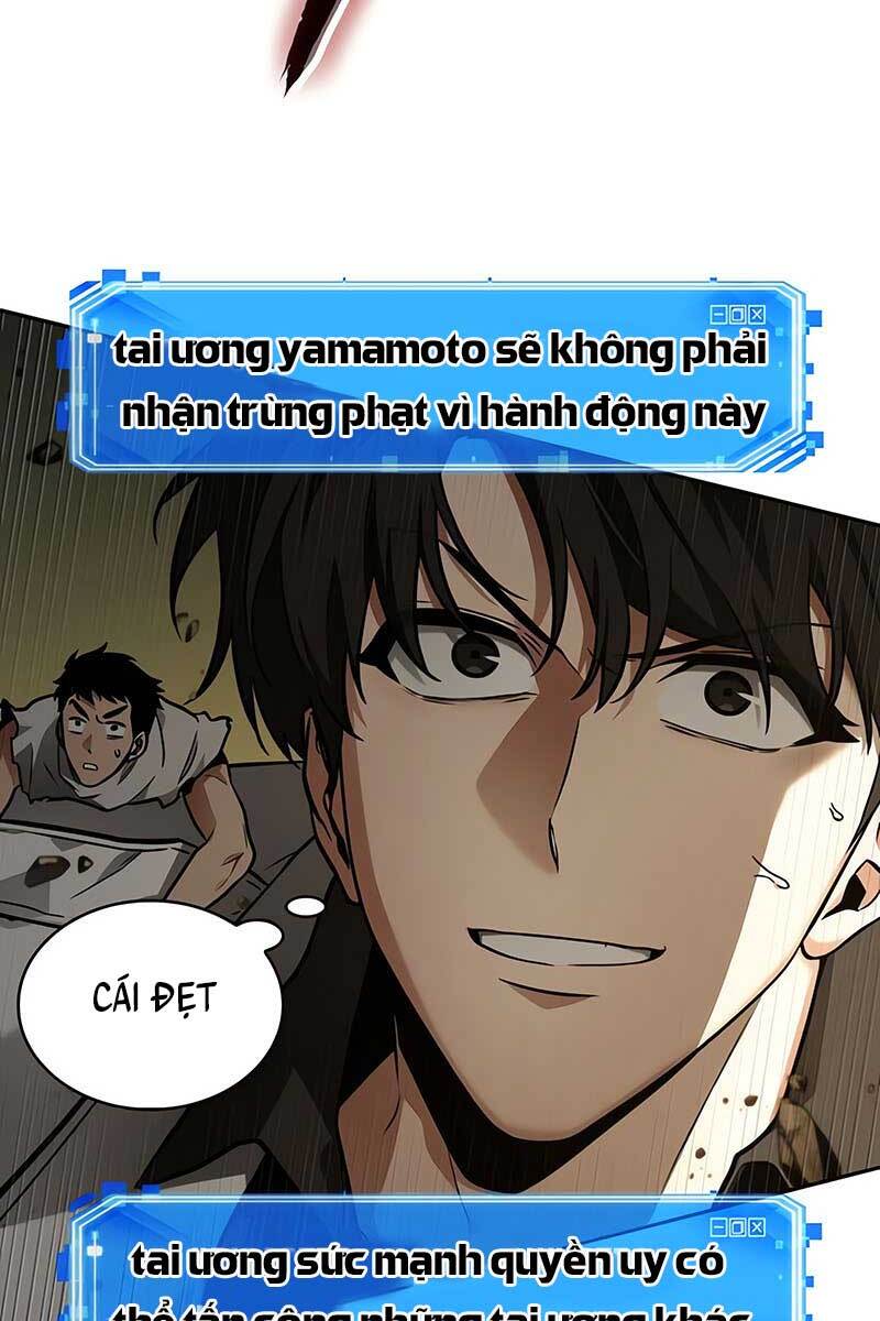 Chương 131 - trang 40