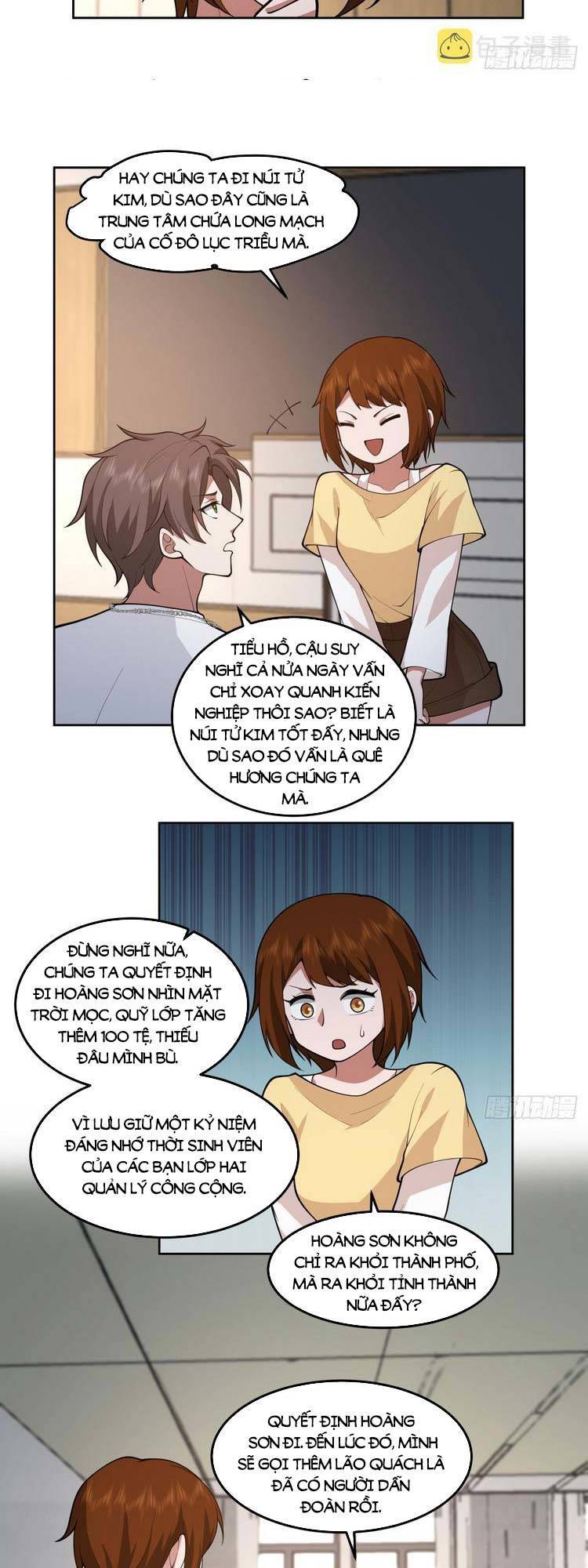 Trang 5