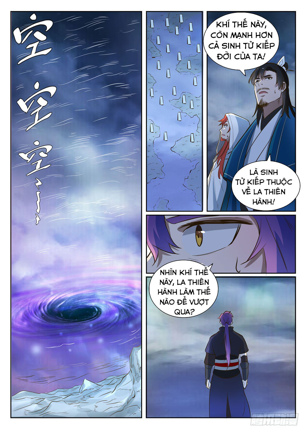 Trang 3