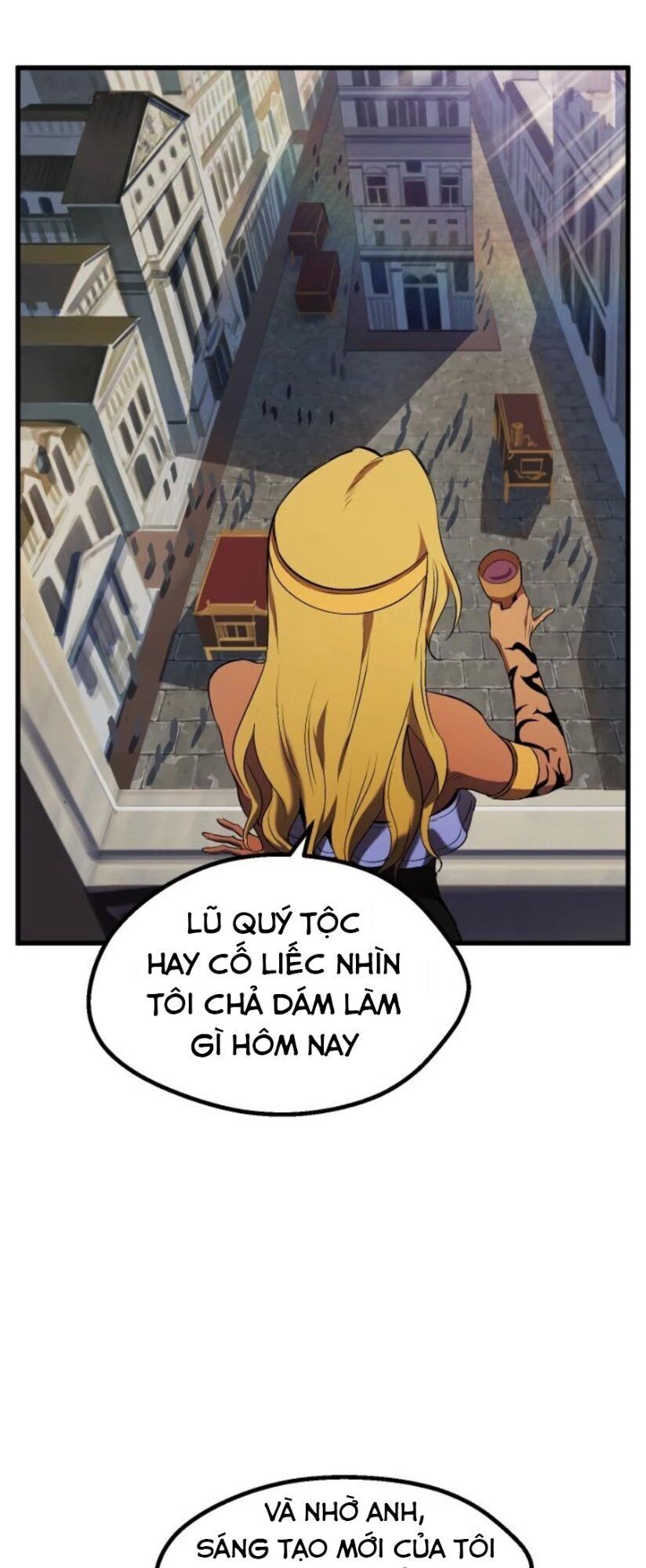 Trang 63