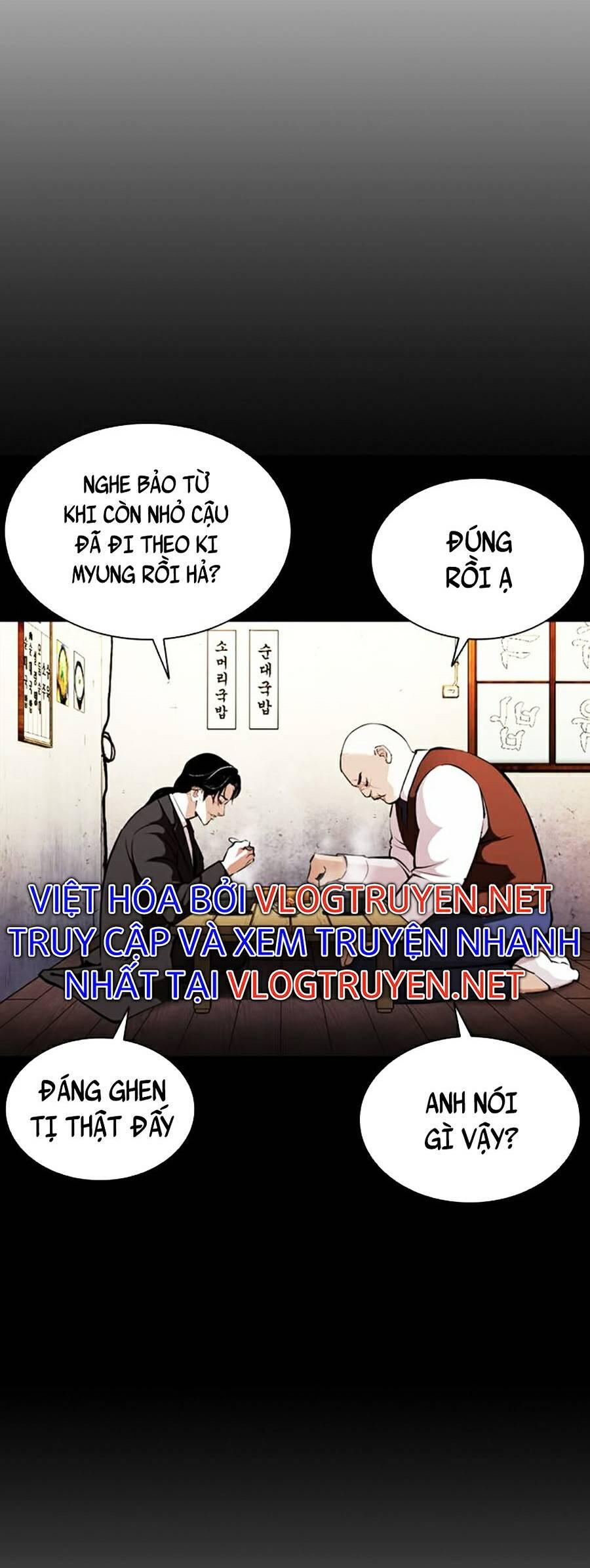 Chương 387 - trang 118