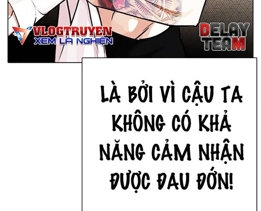 Trang 102