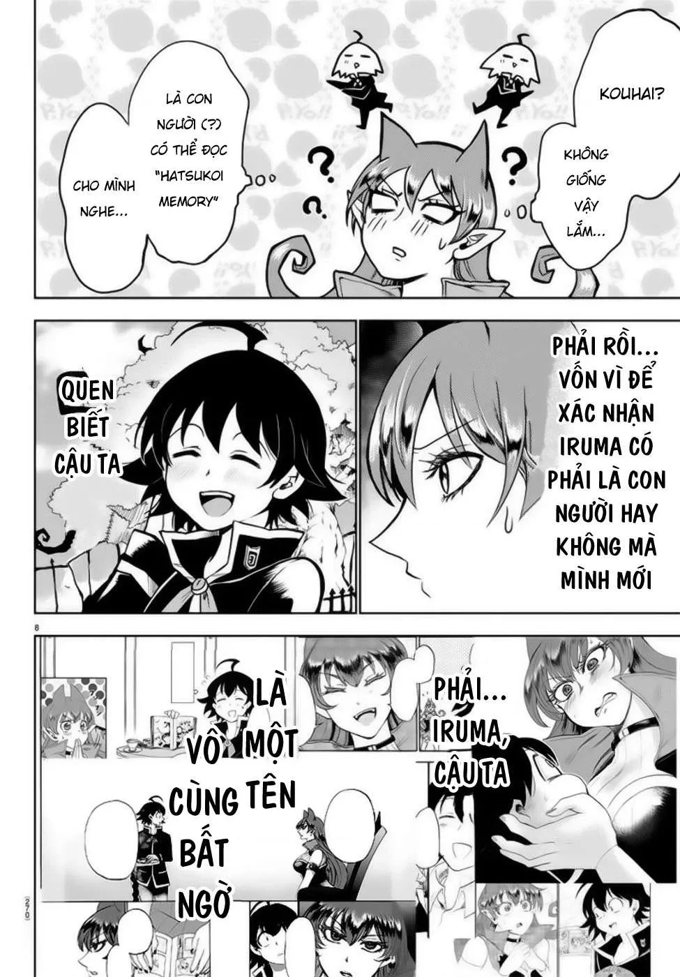 Trang 10