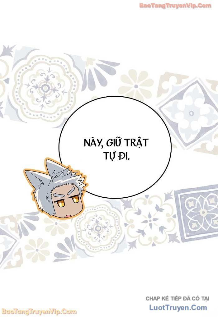 Trang 79