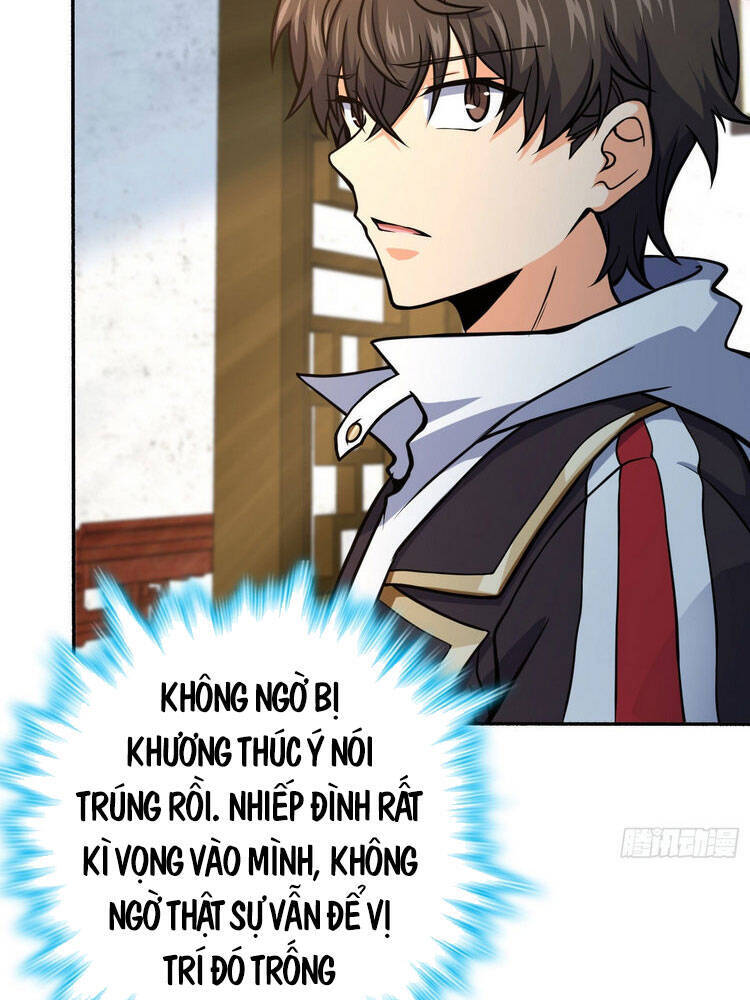 Chương 251 - trang 59