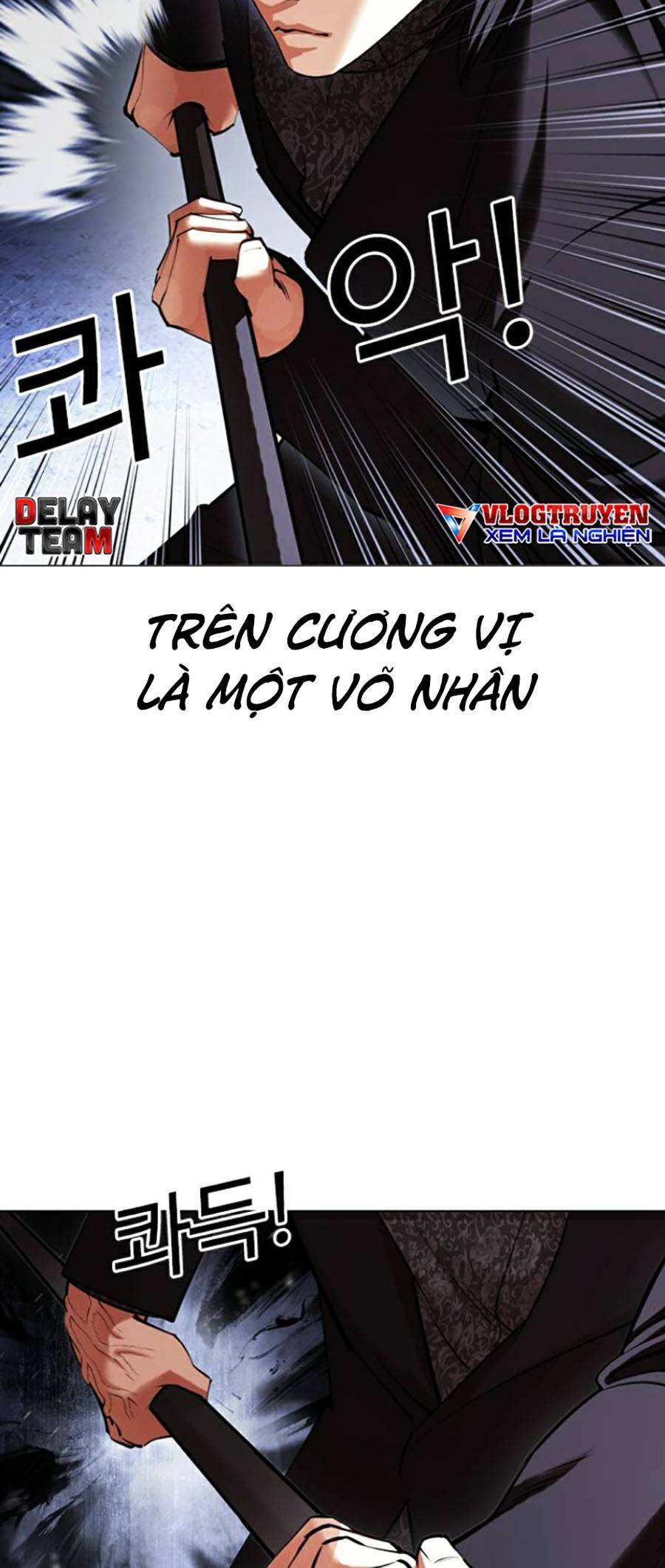 Trang 62