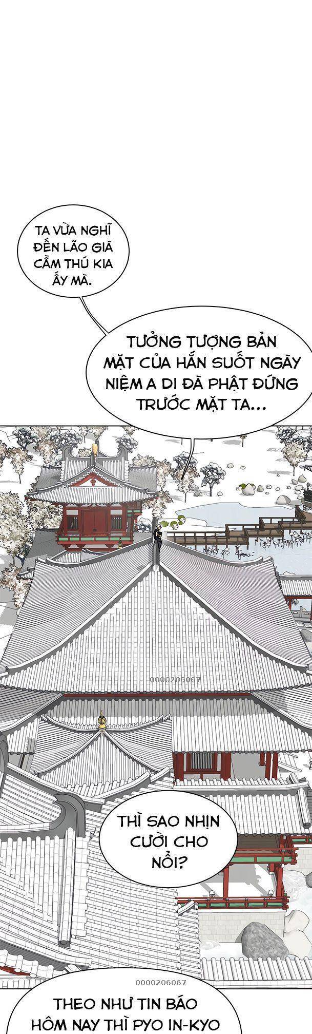 Chương 129 - trang 21