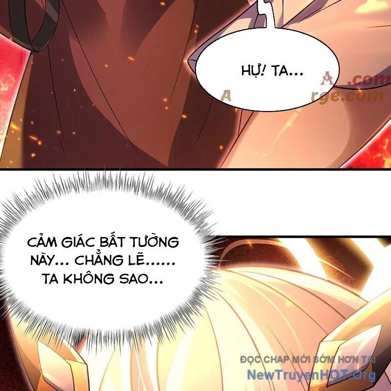 Trang 88