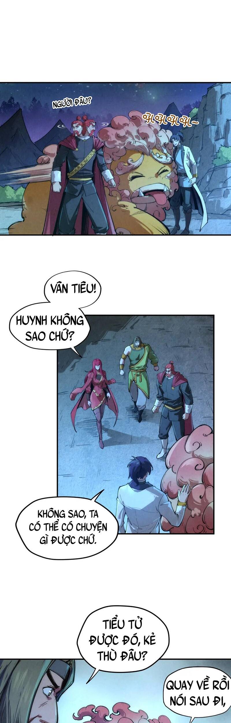 Chương 107 - trang 14