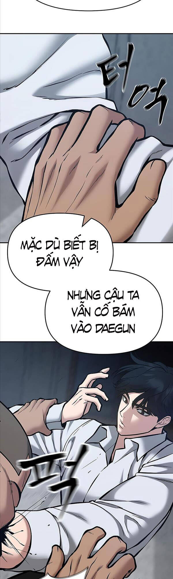 Trang 71