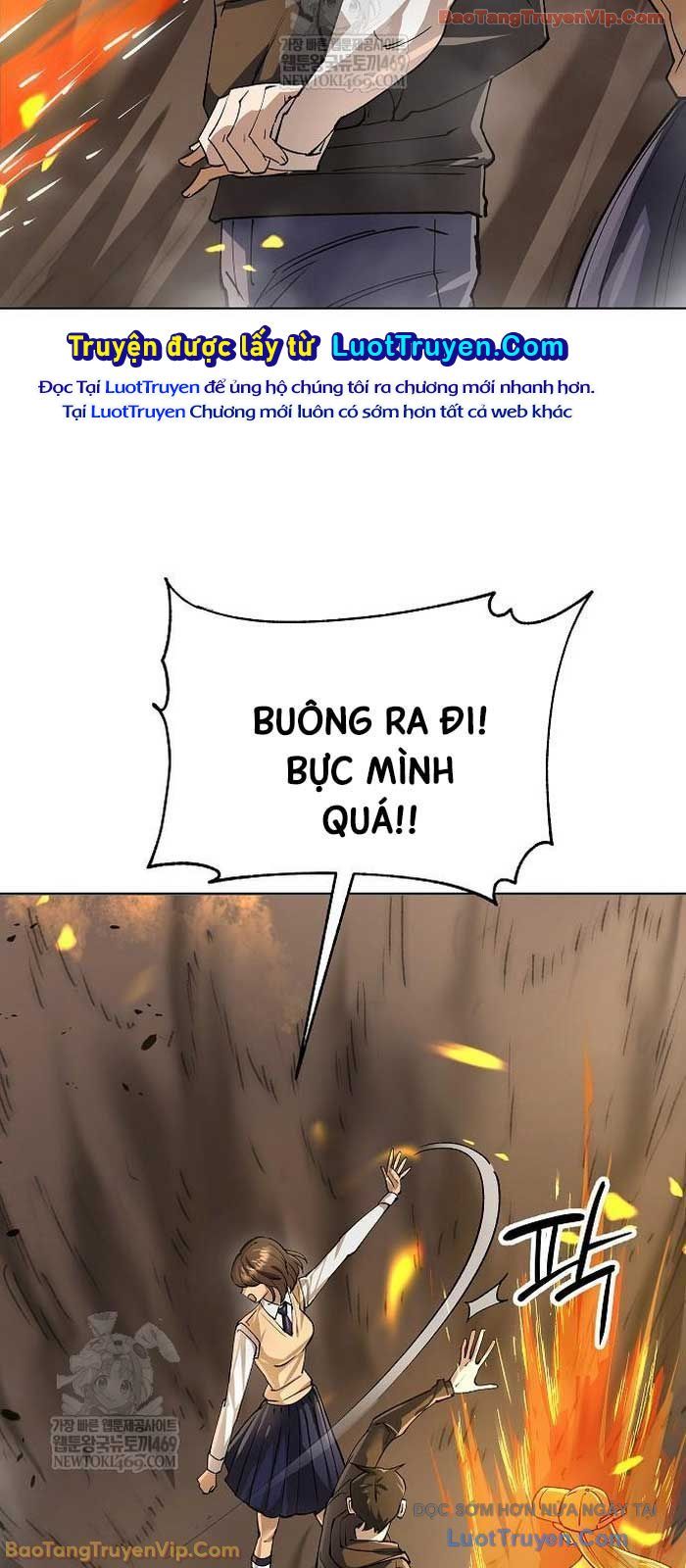 Chương 72 - trang 101