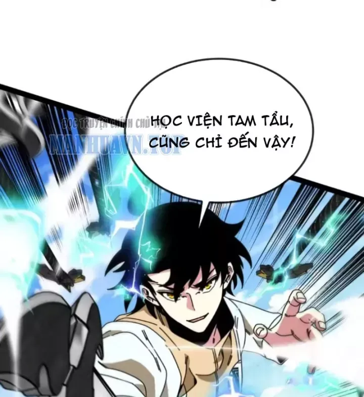 Trang 23