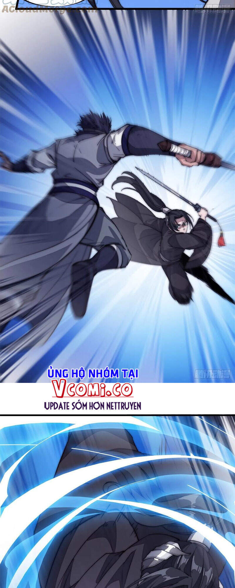 Trang 31