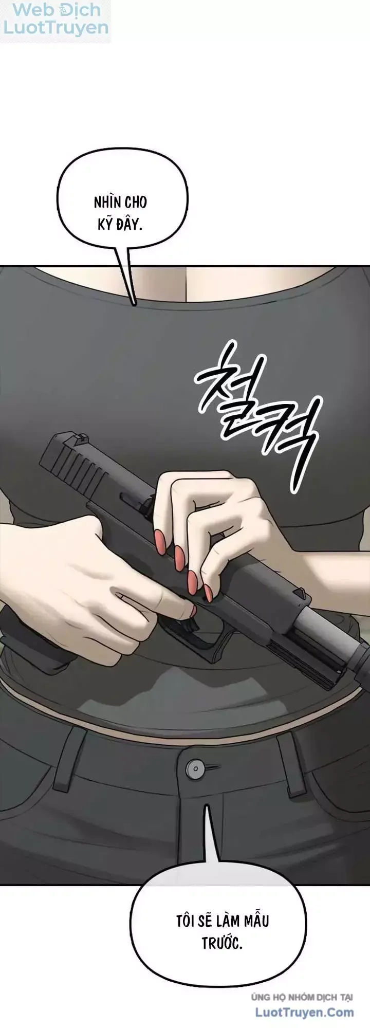 Chương 77 - trang 76