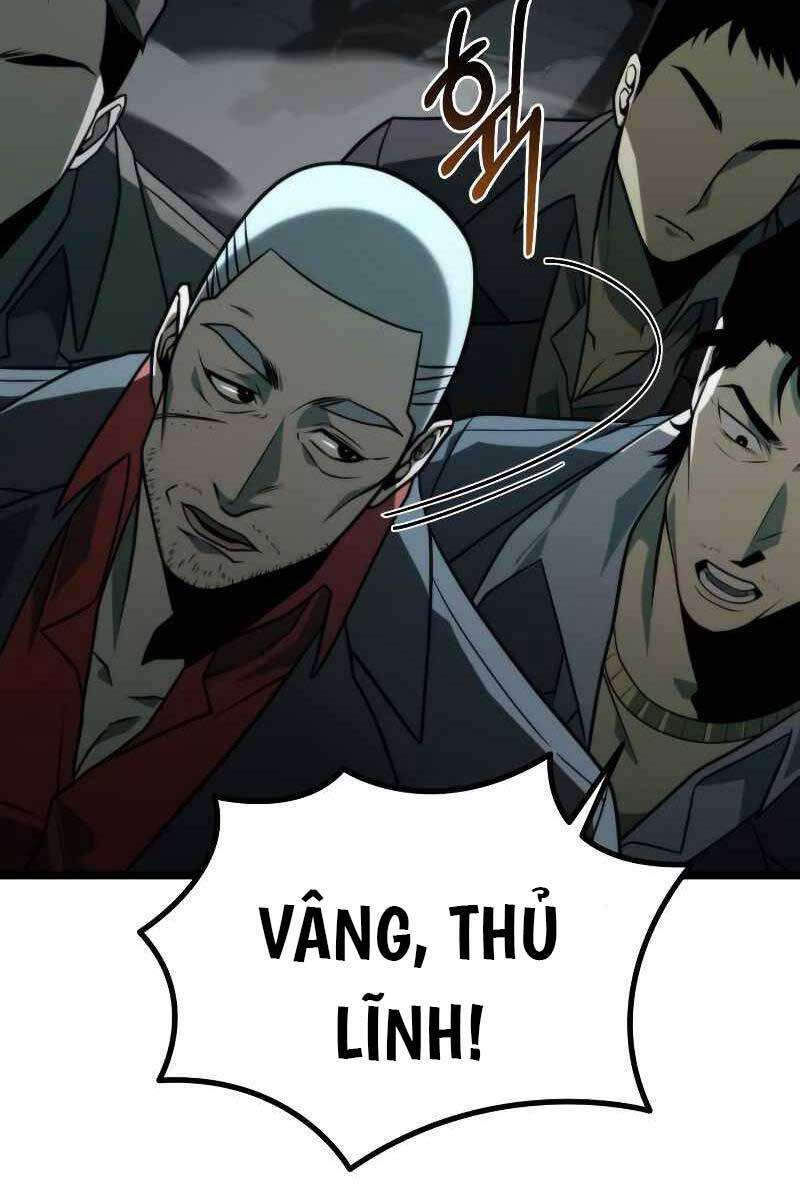 Trang 131