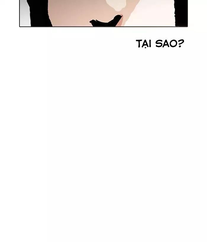 Trang 157