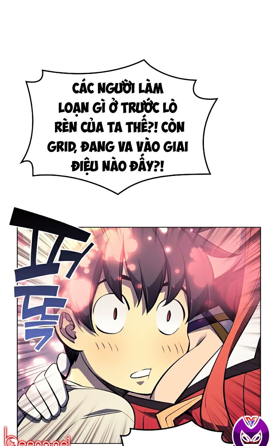 Trang 85
