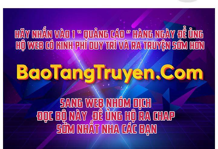 Trang 249