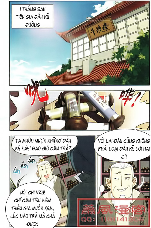 Trang 20