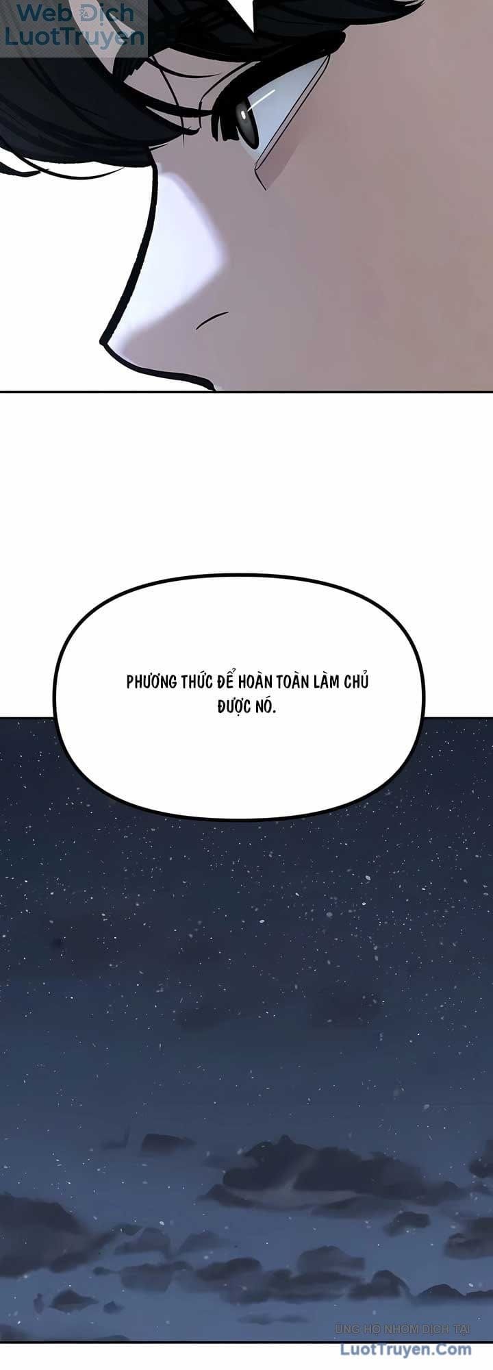 Chương 203 - trang 106
