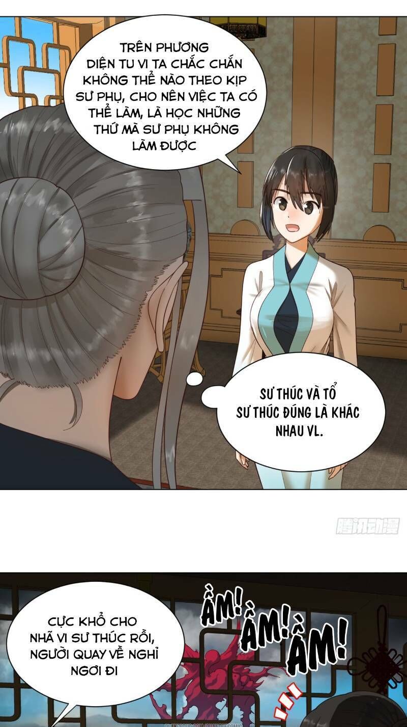Trang 3