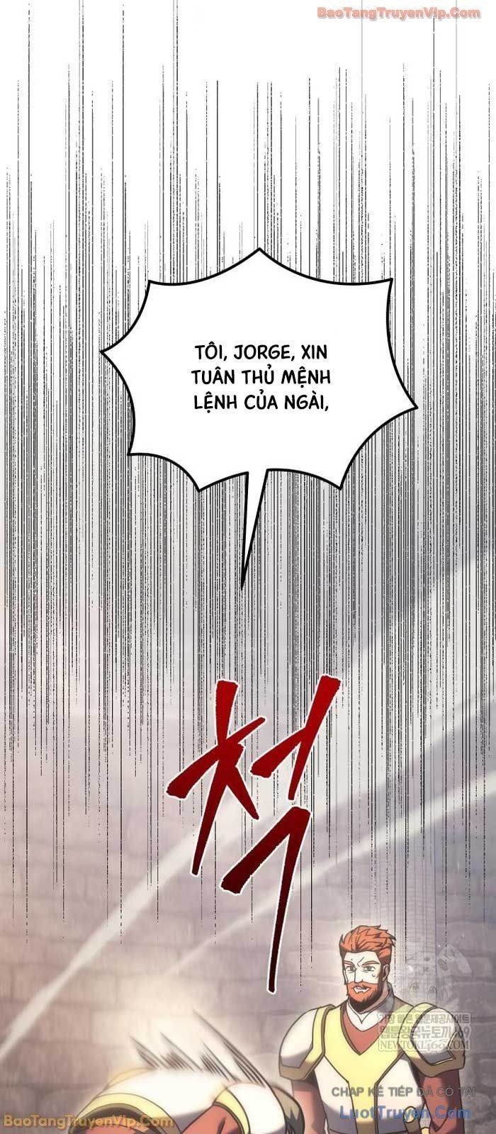 Trang 99