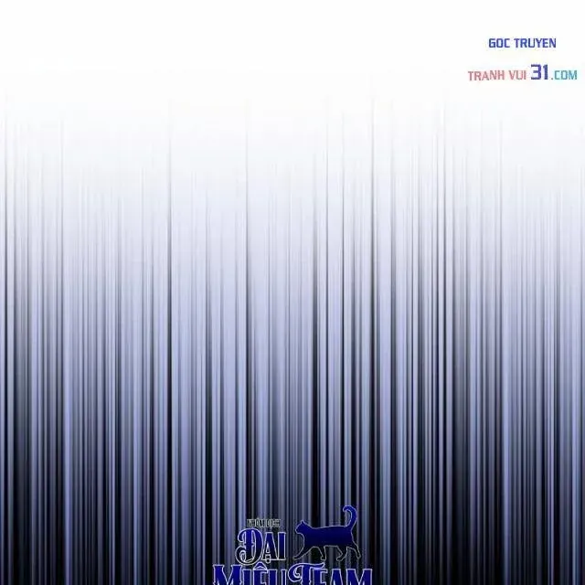 Trang 160