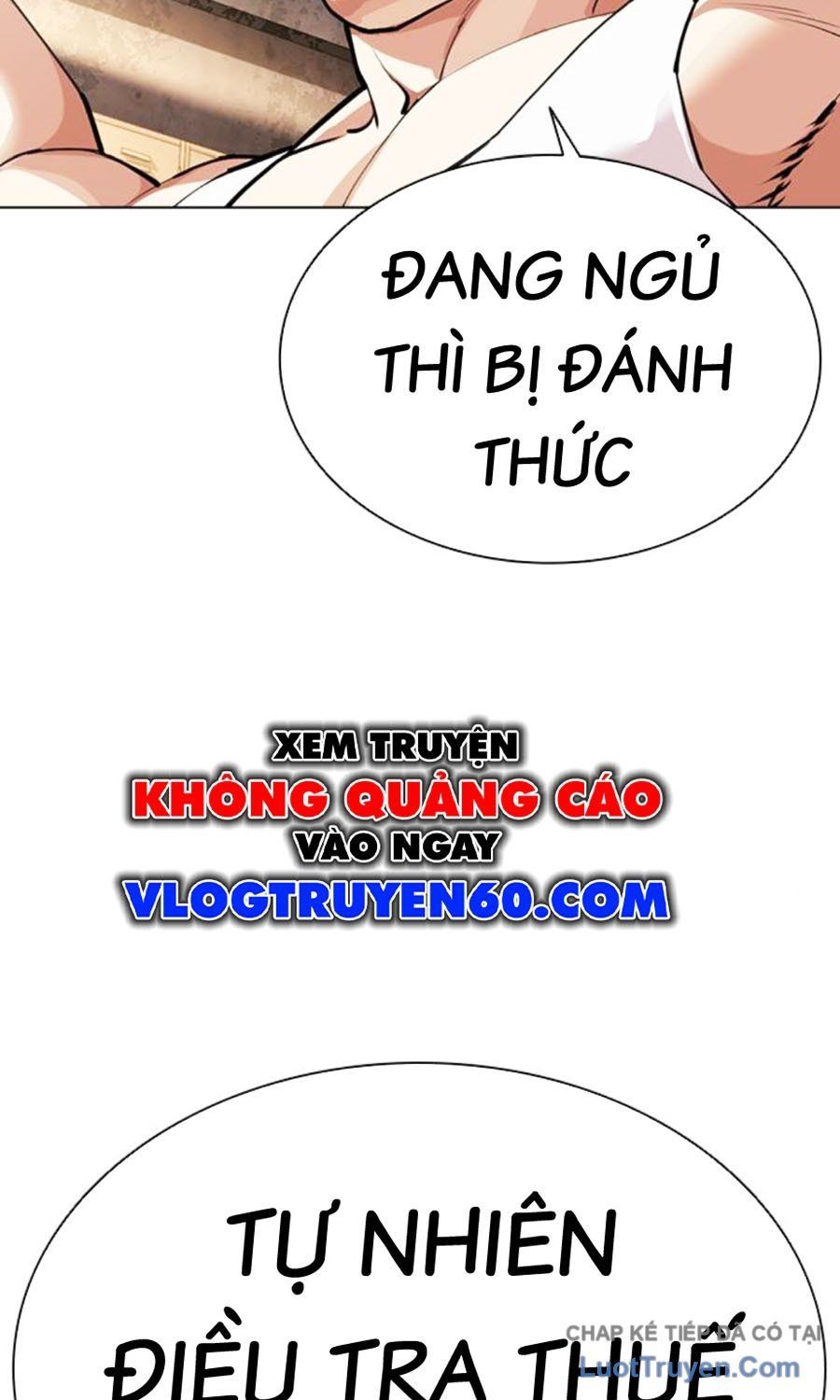 Chương 588 - trang 73