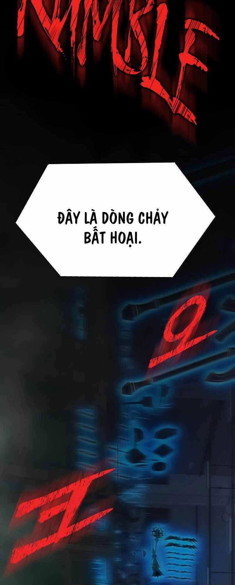 Trang 93