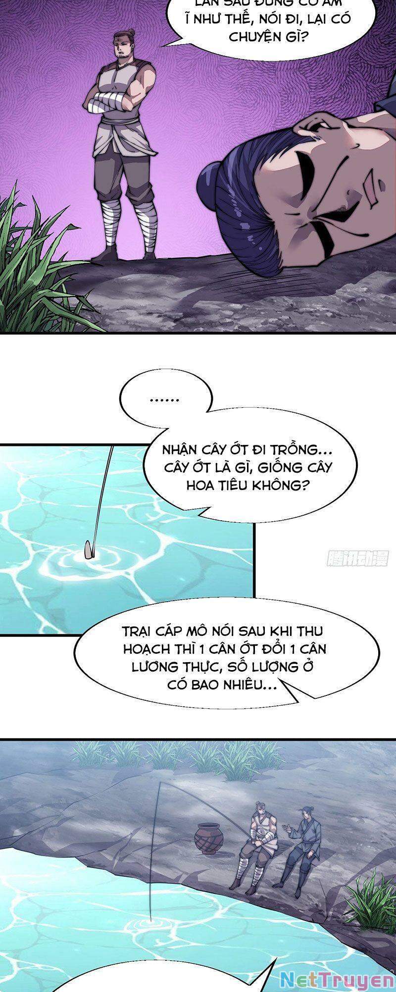 Trang 8