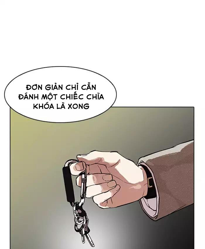 Chương 177 - trang 31