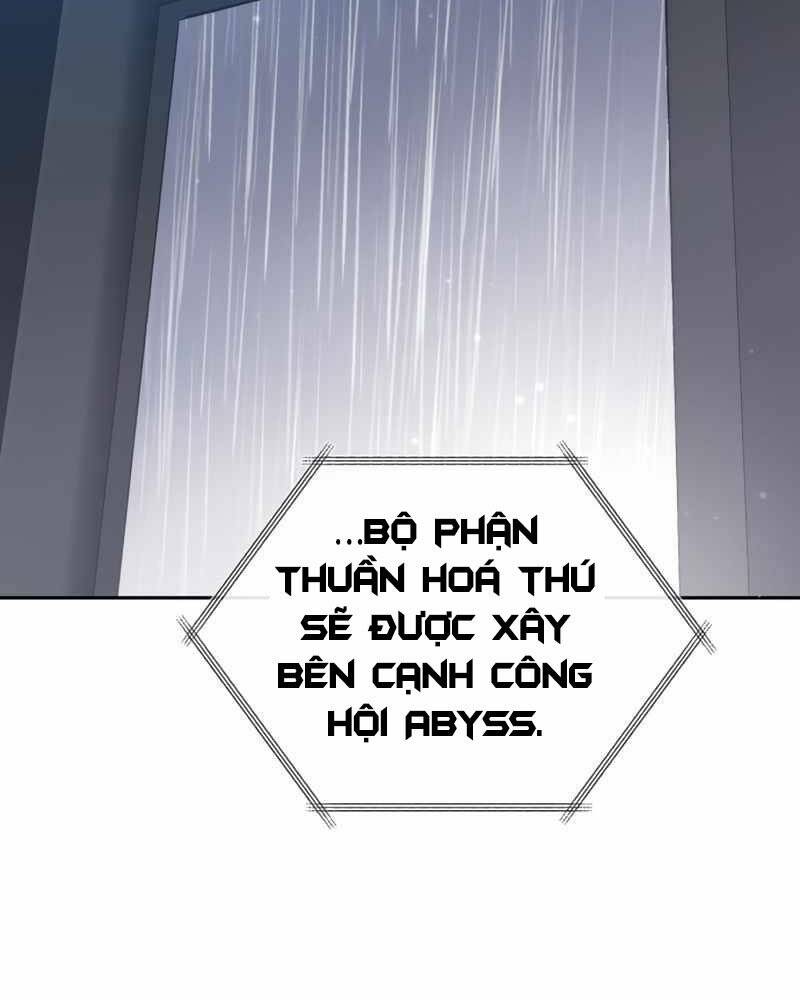 Trang 101