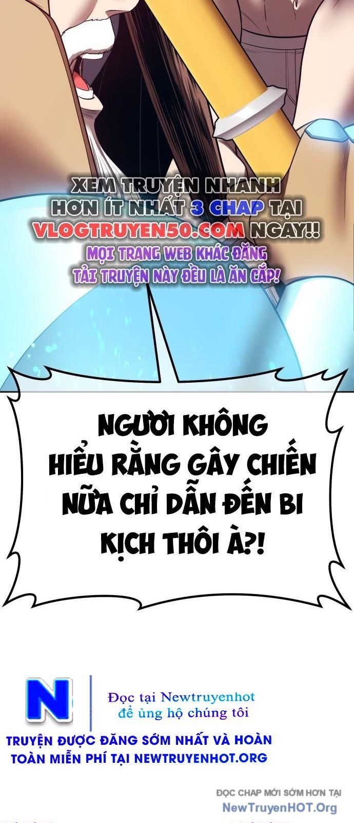Chương 143 - trang 130
