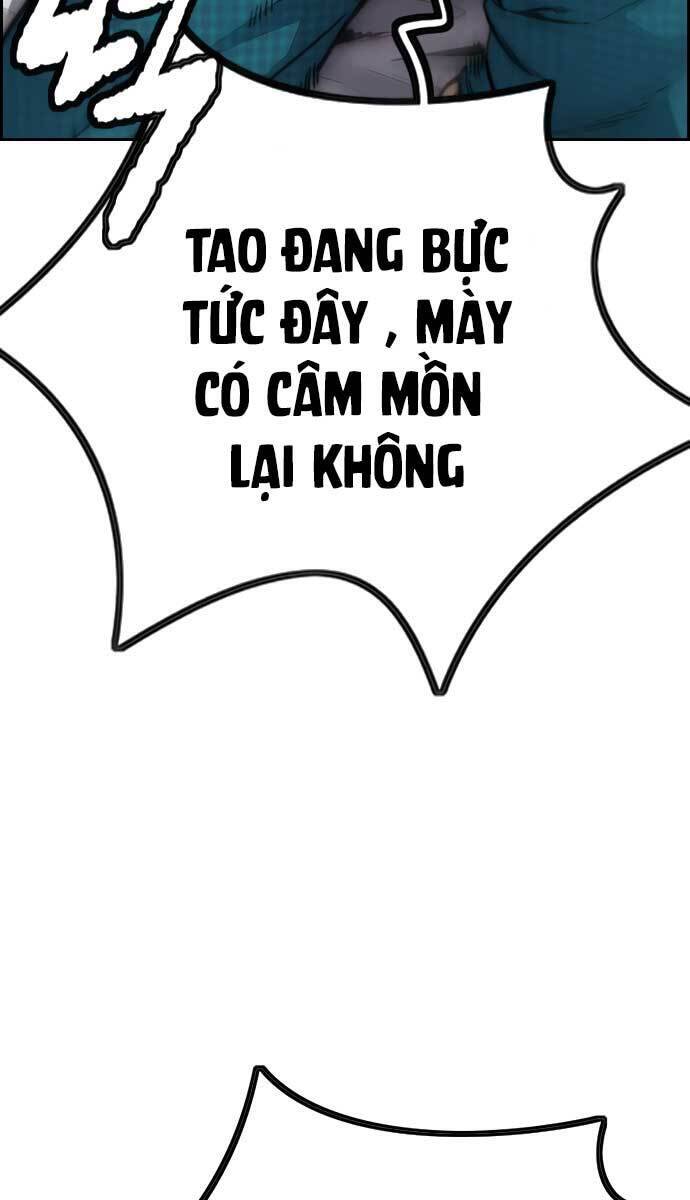 Chương 429 - trang 99