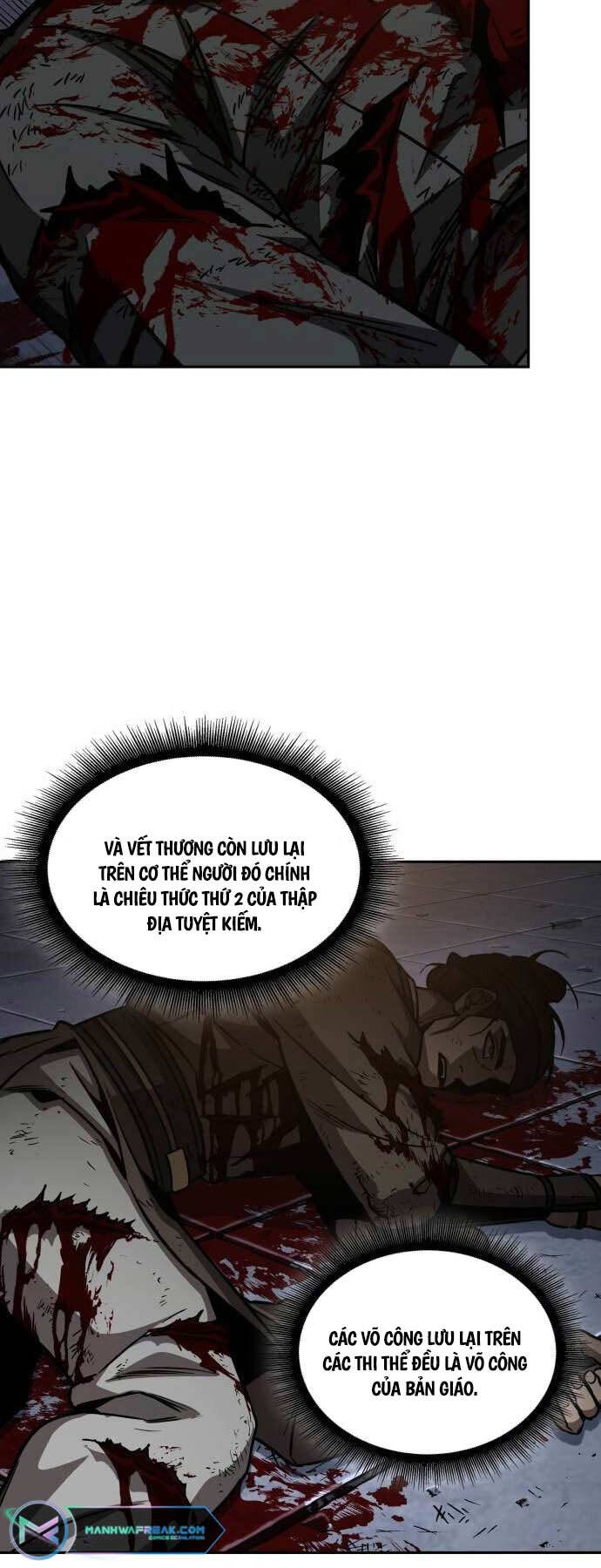 Trang 48