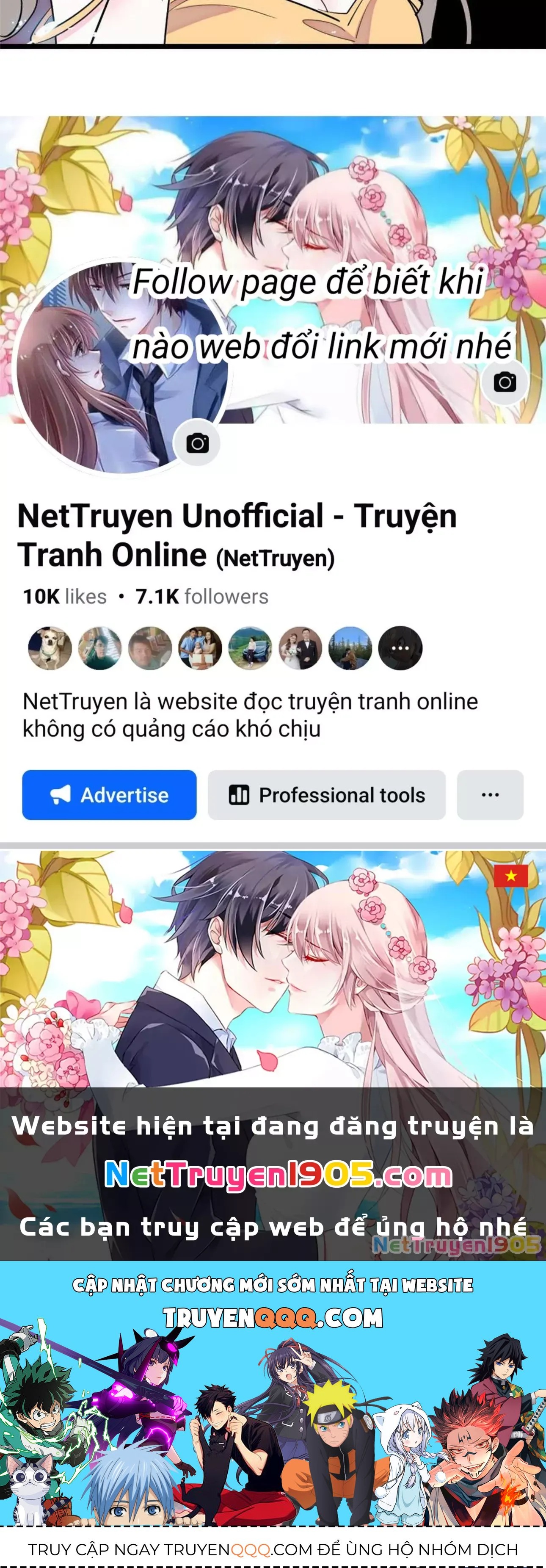 Chương 476 - trang 22