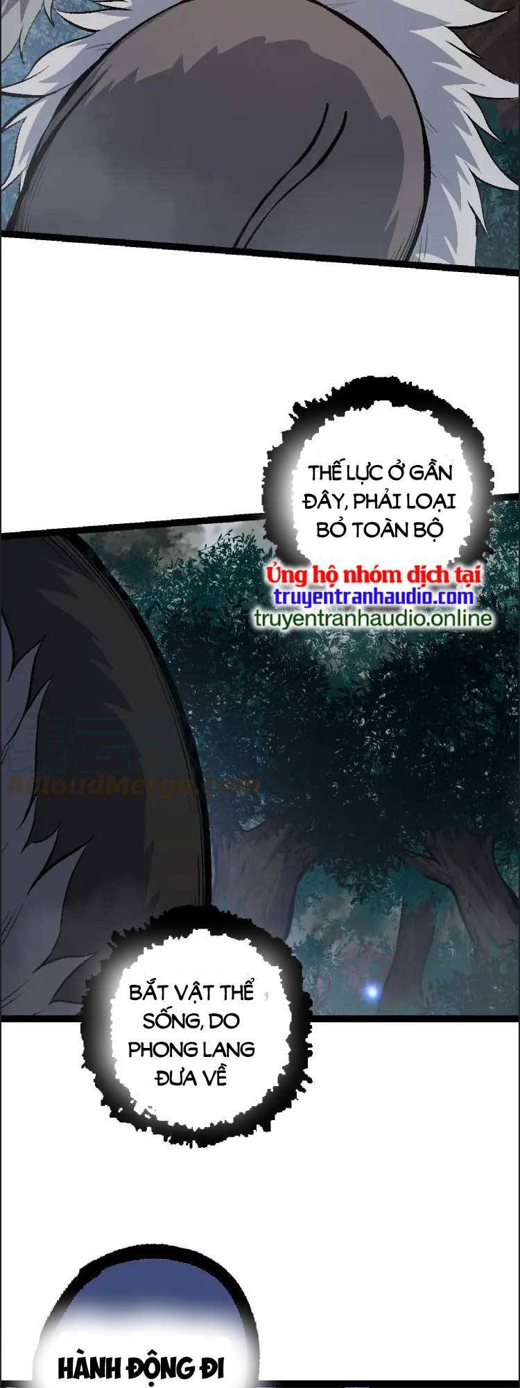 Trang 33