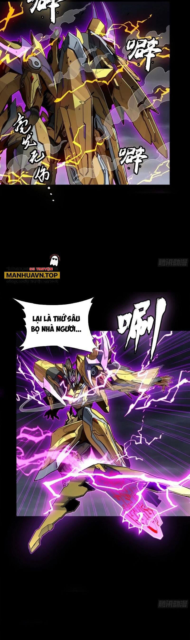 Chương 247 - trang 52