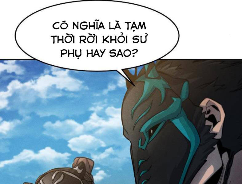 Trang 205