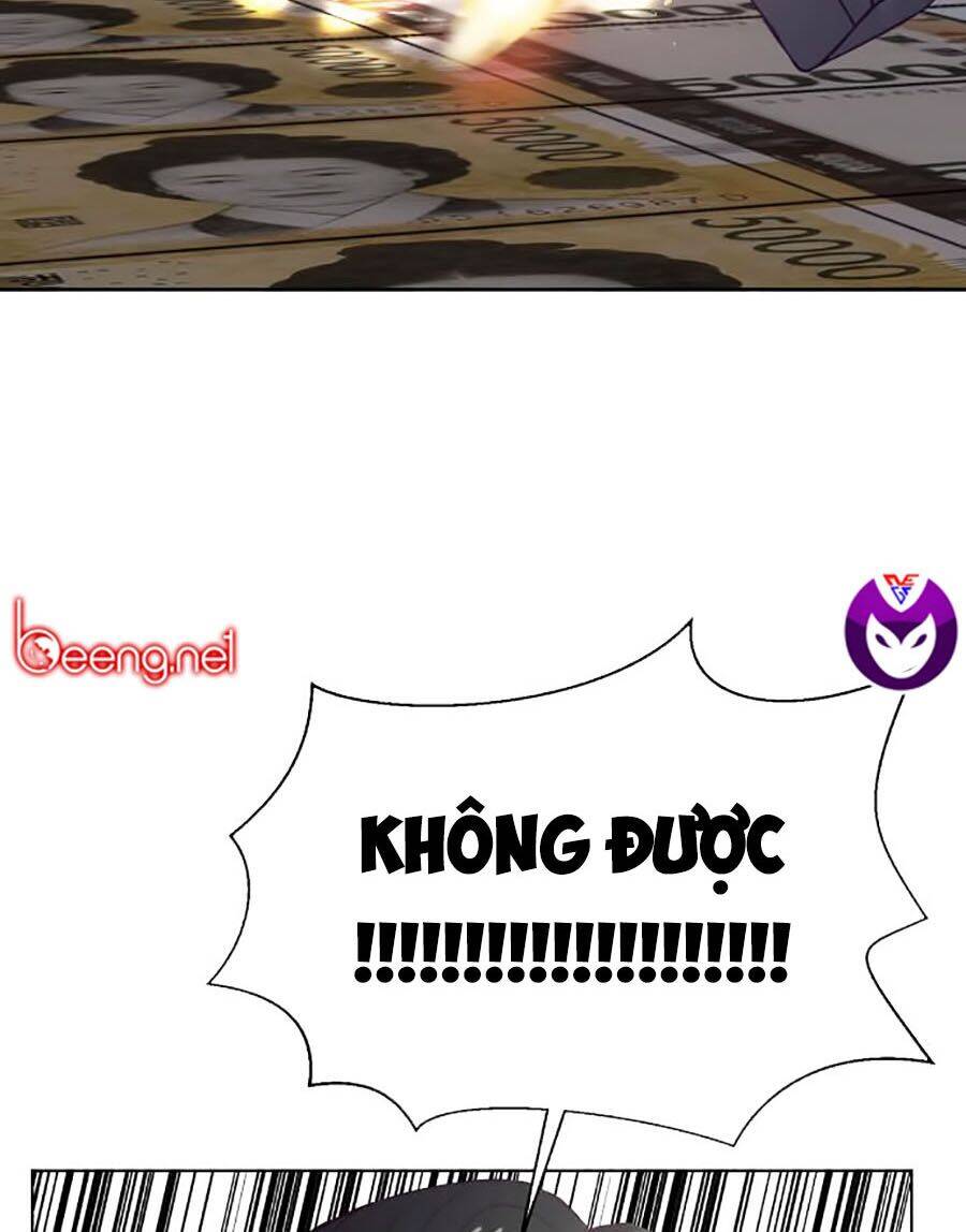 Trang 123