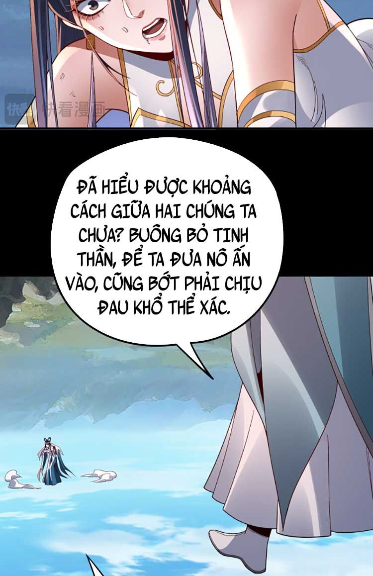 Trang 53
