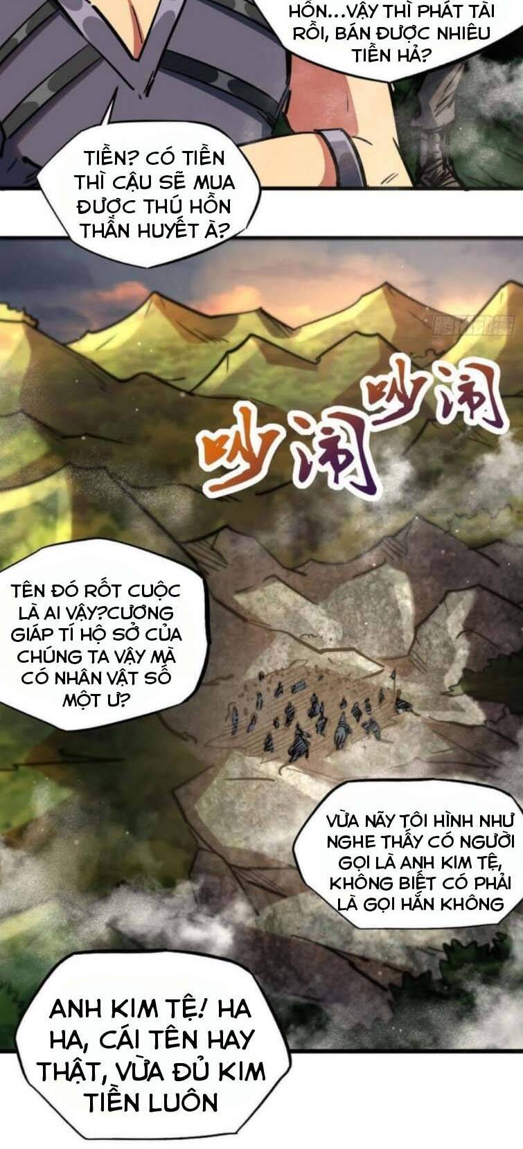 Chương 6 - trang 34