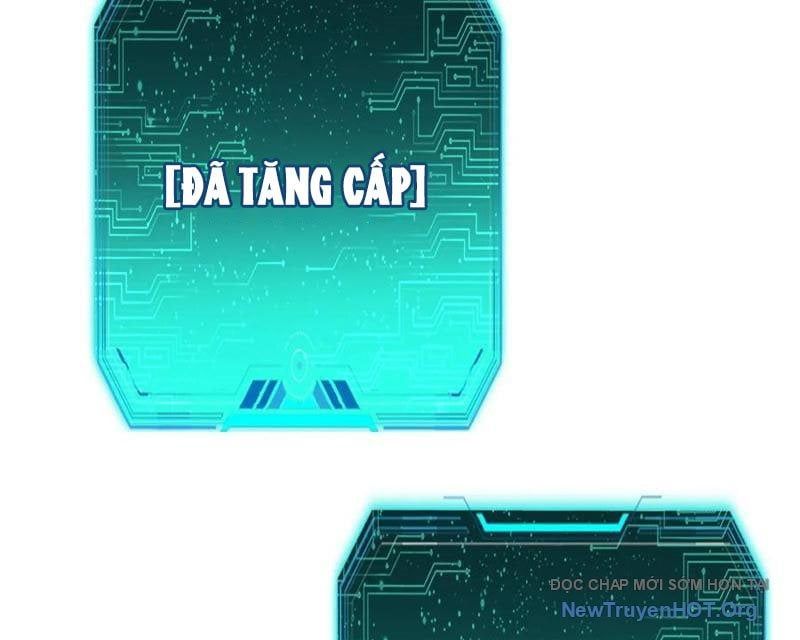 Trang 111